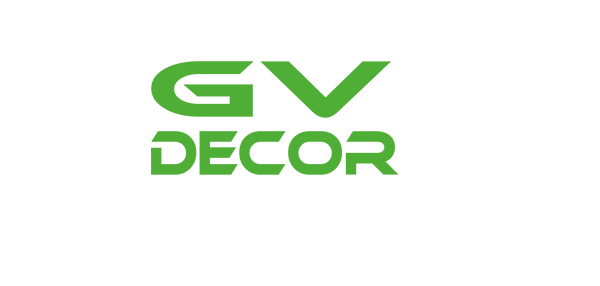 G&V Decor ‹ Schilder- en decoratiewerken